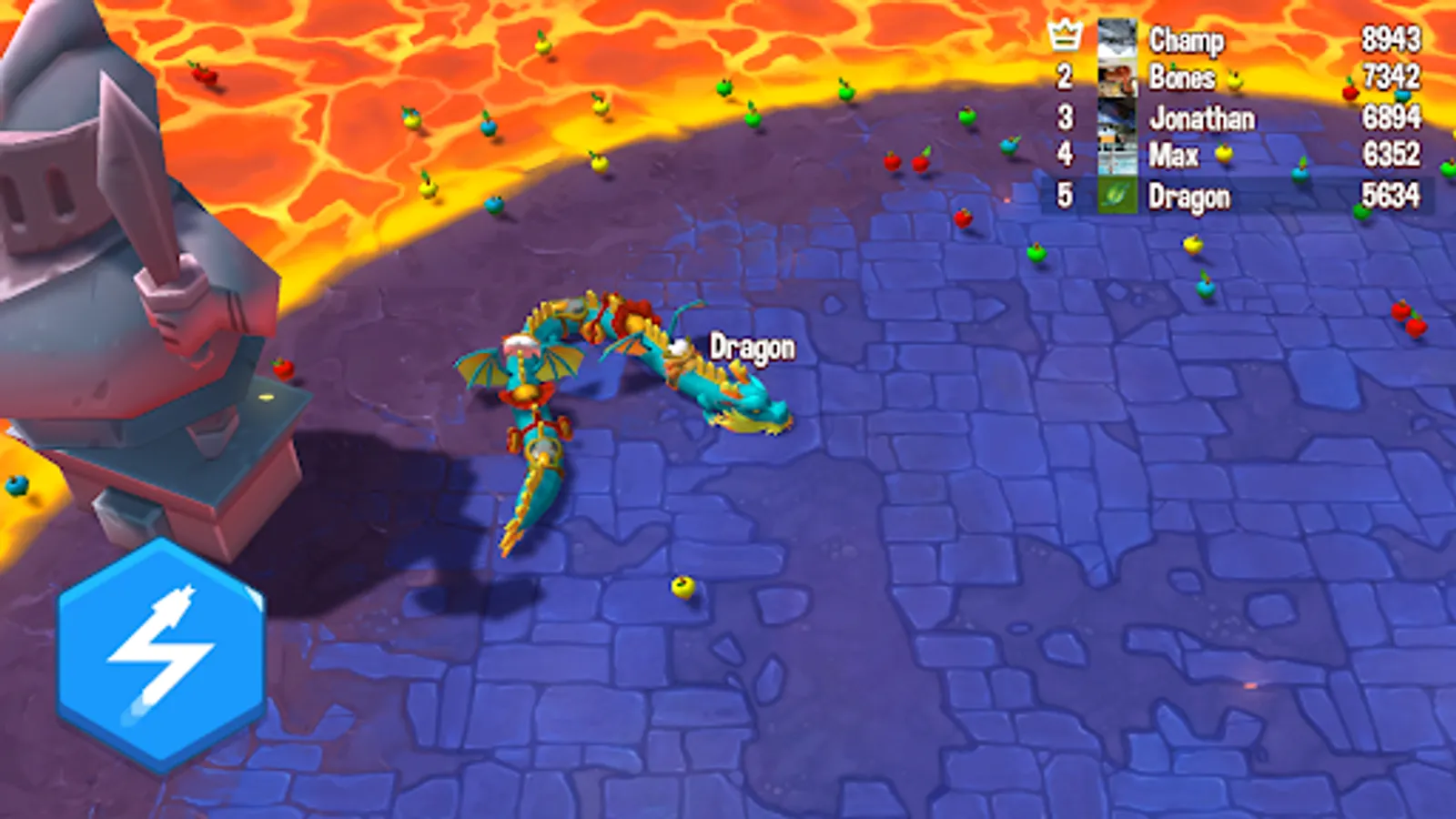 Screenshot 15