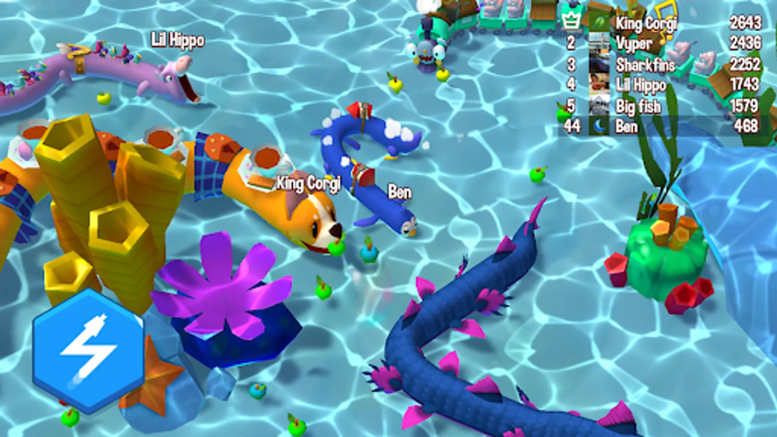 Screenshot 16