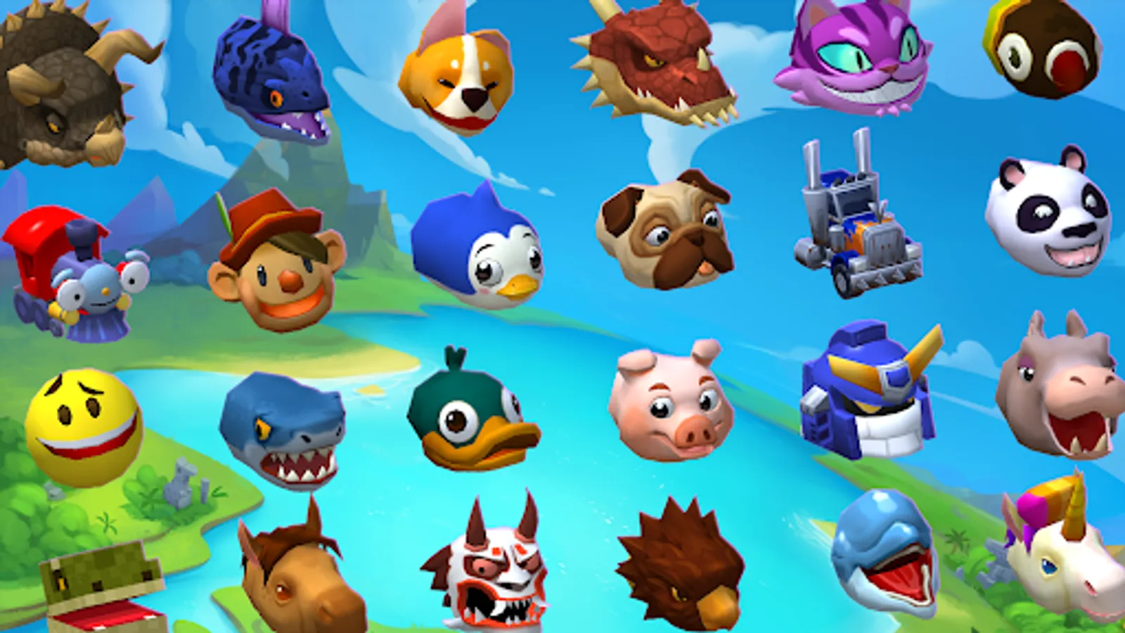 Screenshot 17