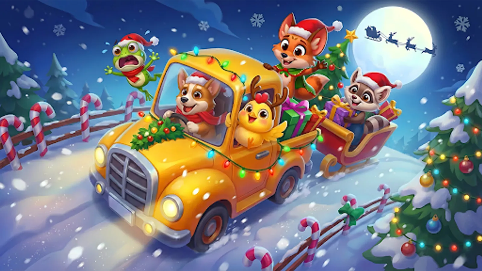 Screenshot 14