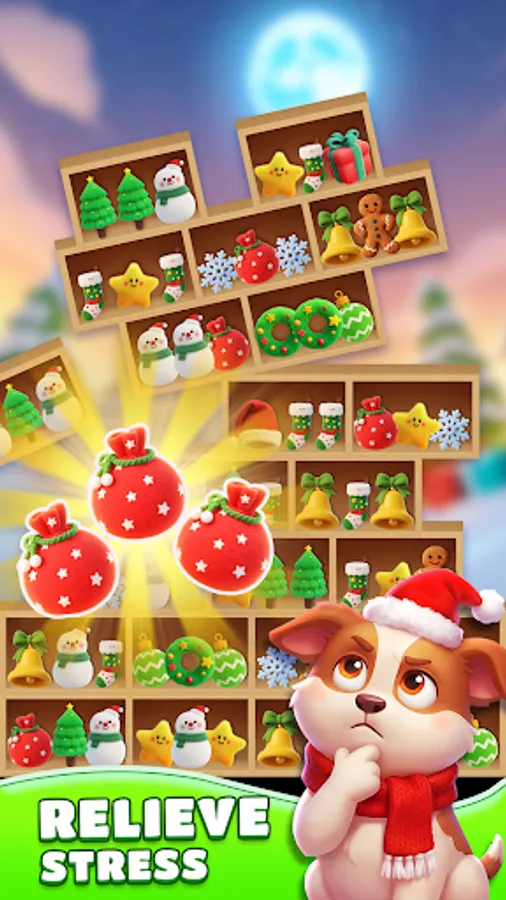 Screenshot 17