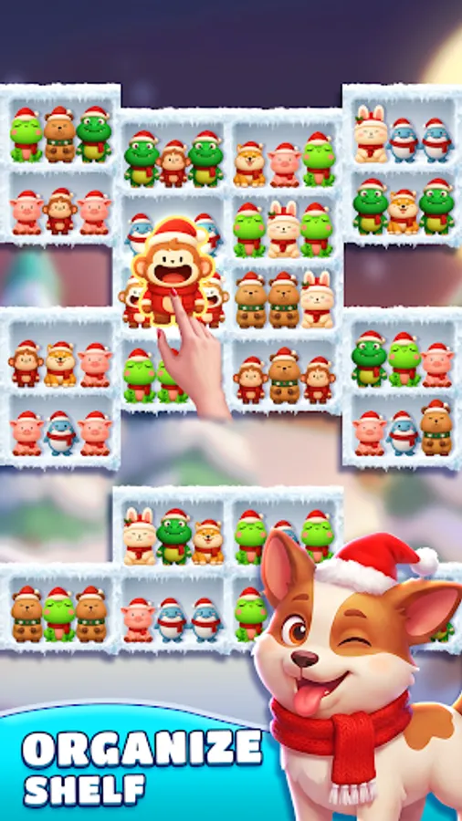 Screenshot 18