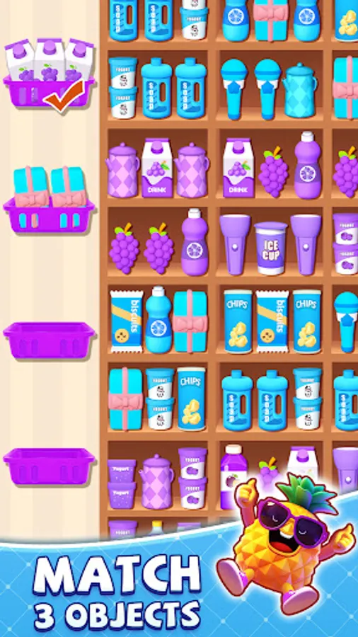 Screenshot 22