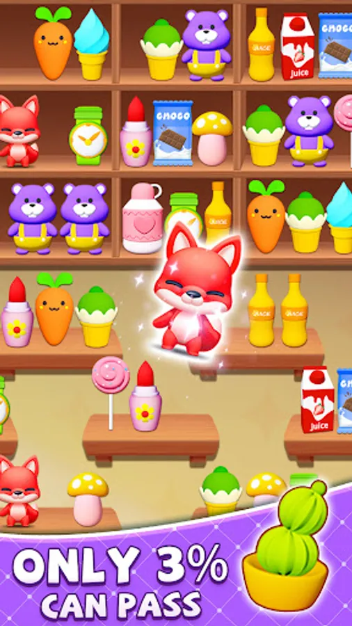 Screenshot 23