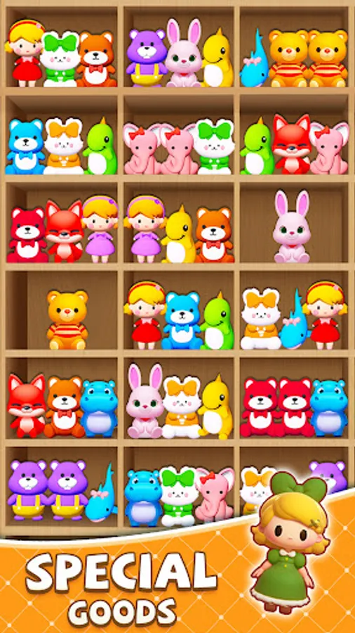 Screenshot 24