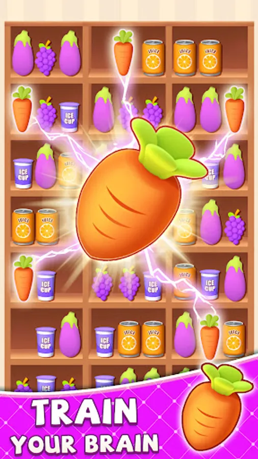 Screenshot 25