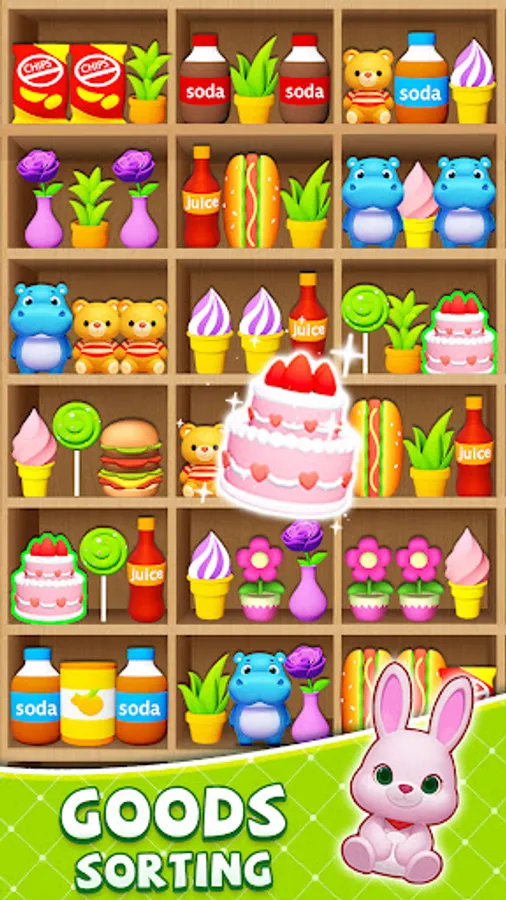 Screenshot 26