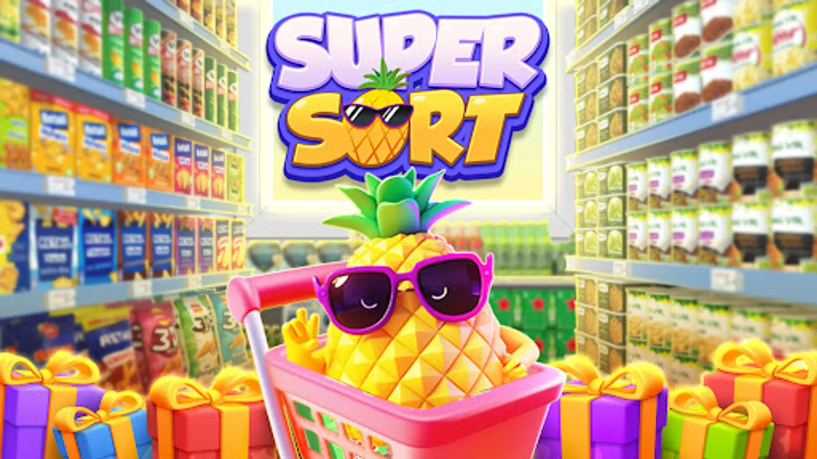 Screenshot 27