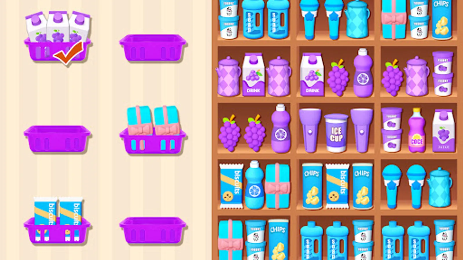 Screenshot 28
