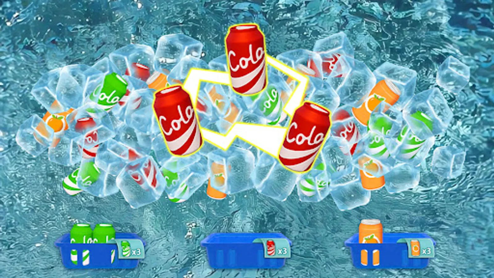 Screenshot 29
