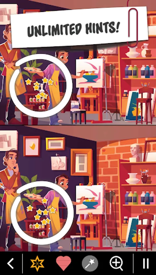 Screenshot 17