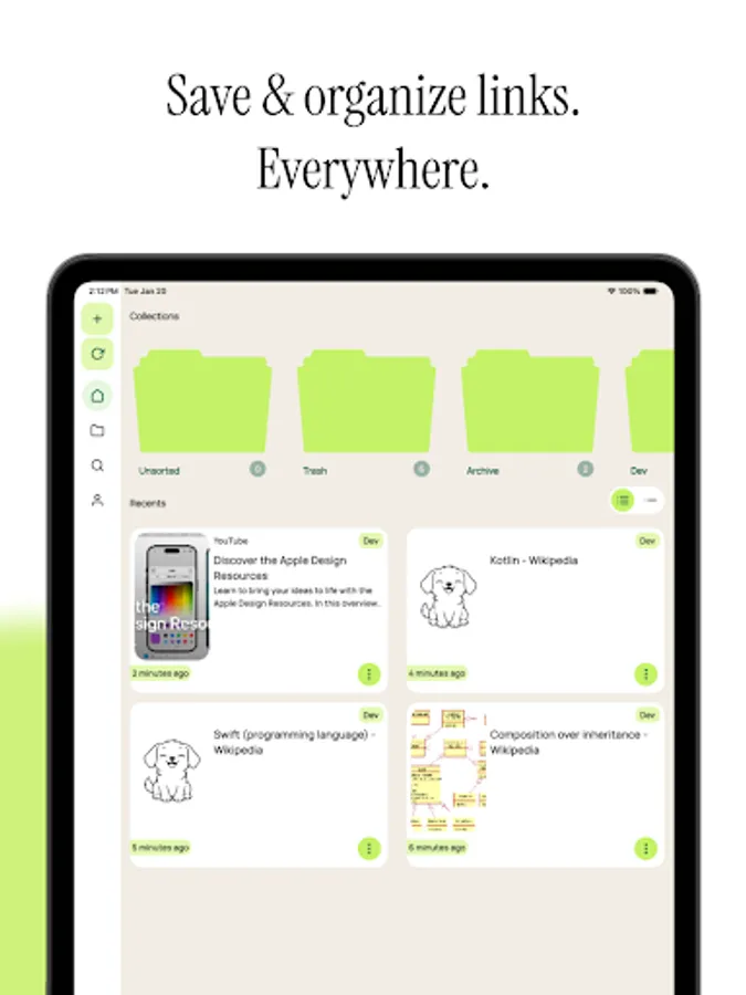 Screenshot 11