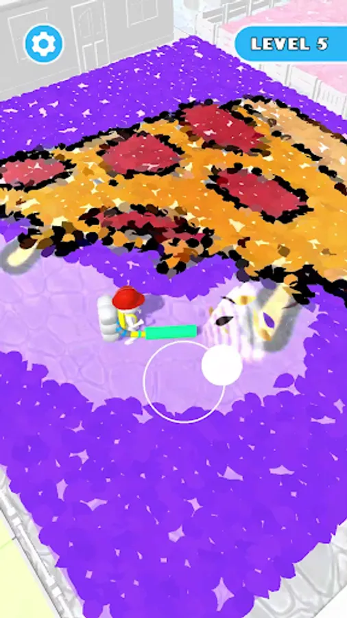 Screenshot 14