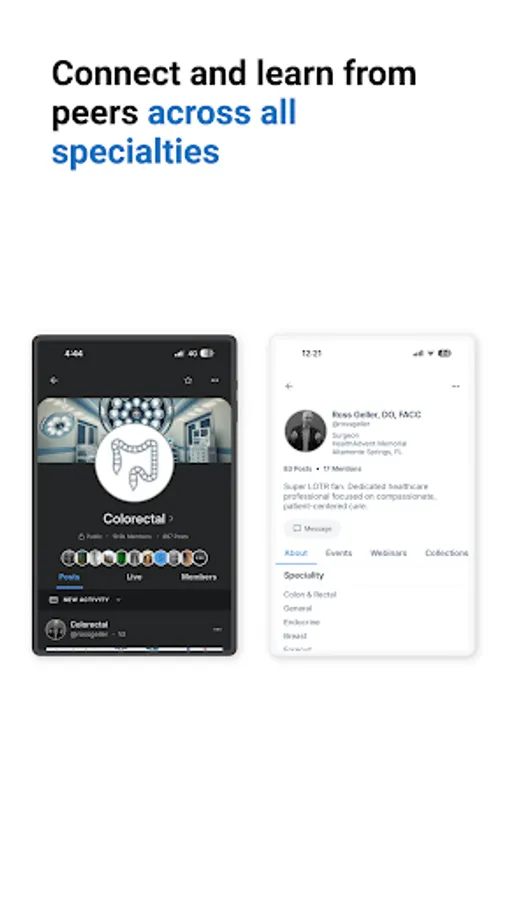 Screenshot 22