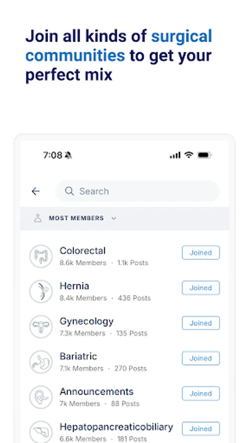Screenshot 23