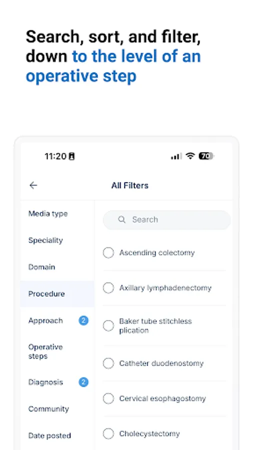 Screenshot 24