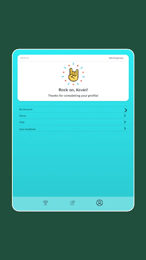 Screenshot 19