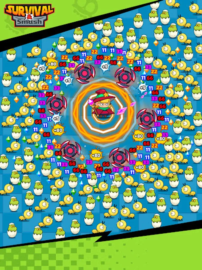 Screenshot 15