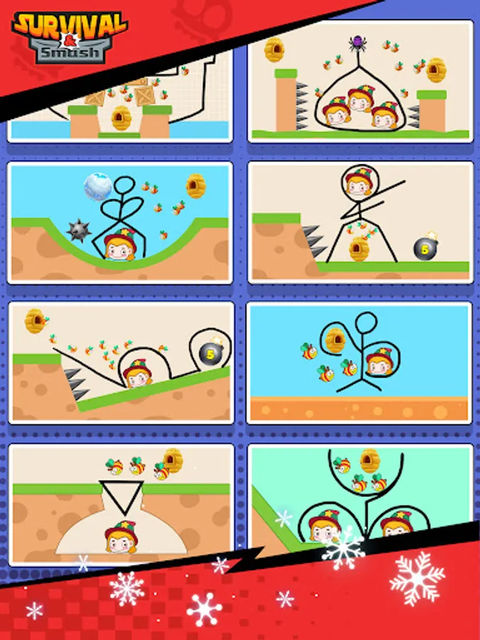 Screenshot 16