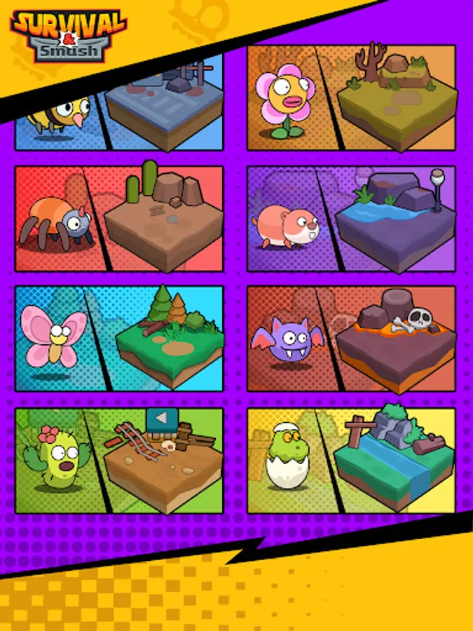 Screenshot 17