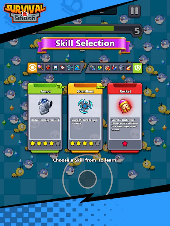 Screenshot 20