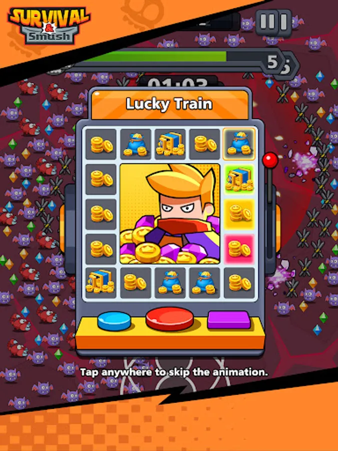 Screenshot 21