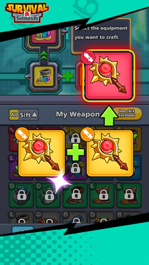 Screenshot 26