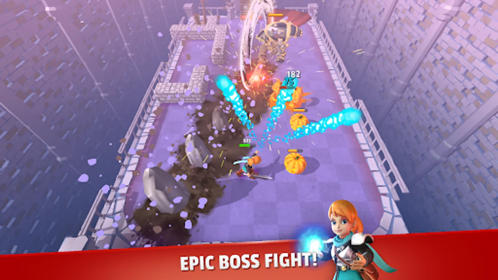 Screenshot 22