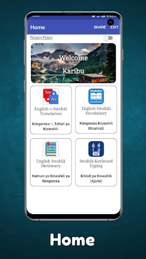 Screenshot 17
