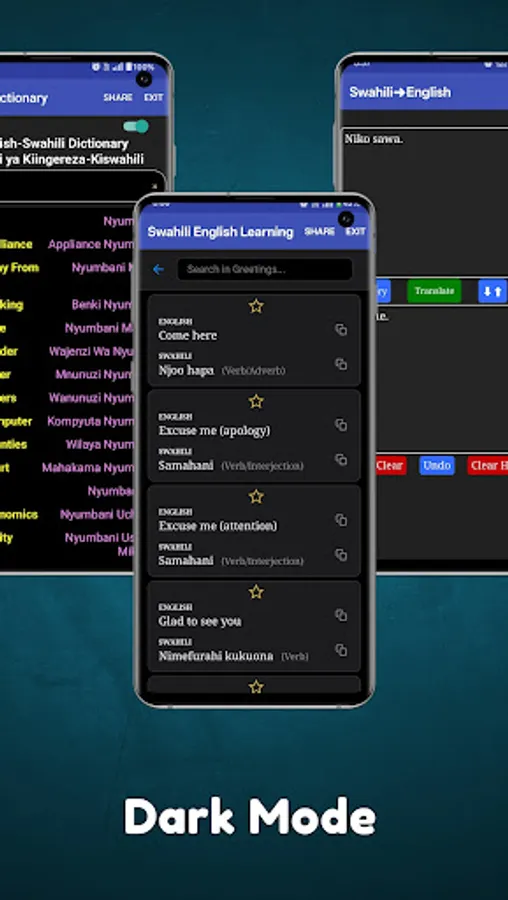Screenshot 24