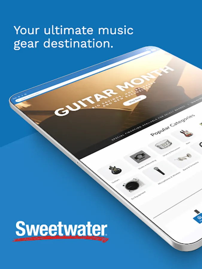 Screenshot 15