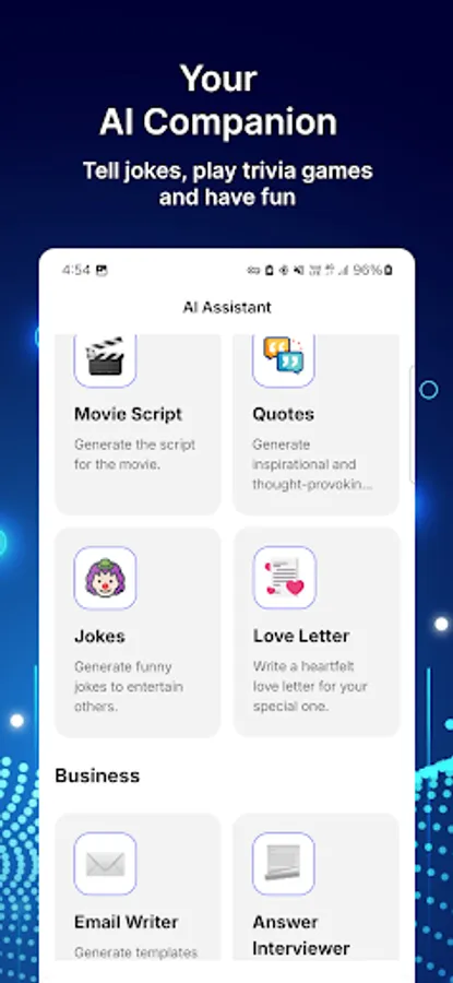 Screenshot 11