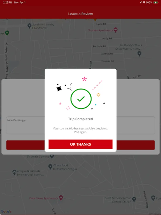 Screenshot 12