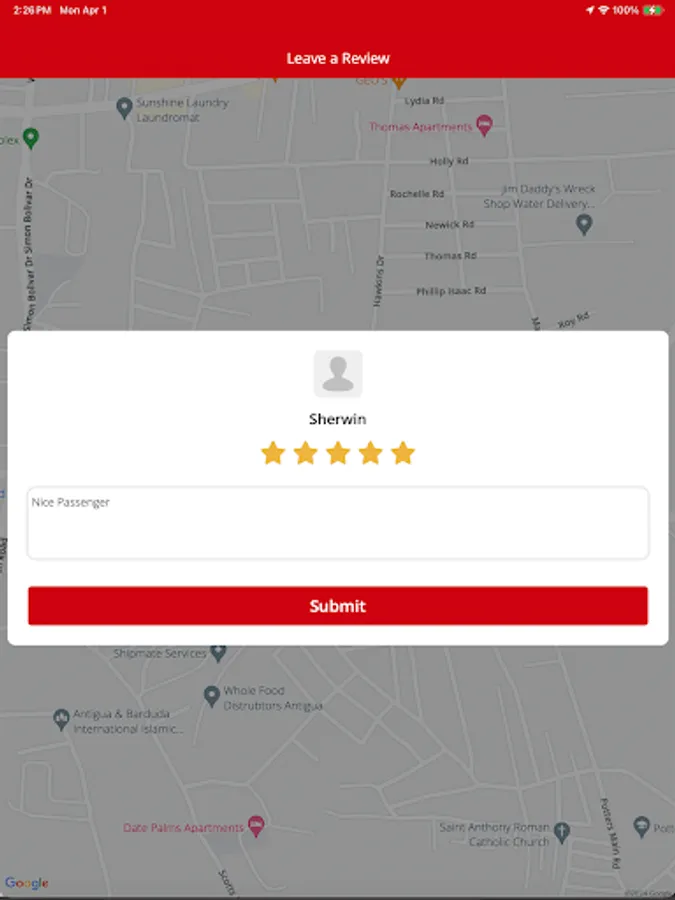 Screenshot 13