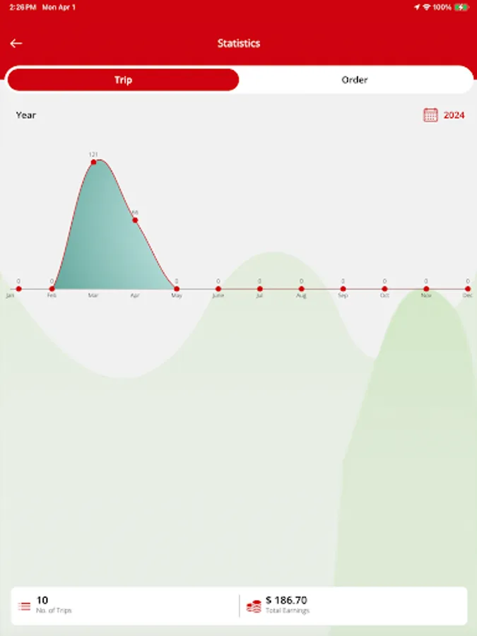 Screenshot 10