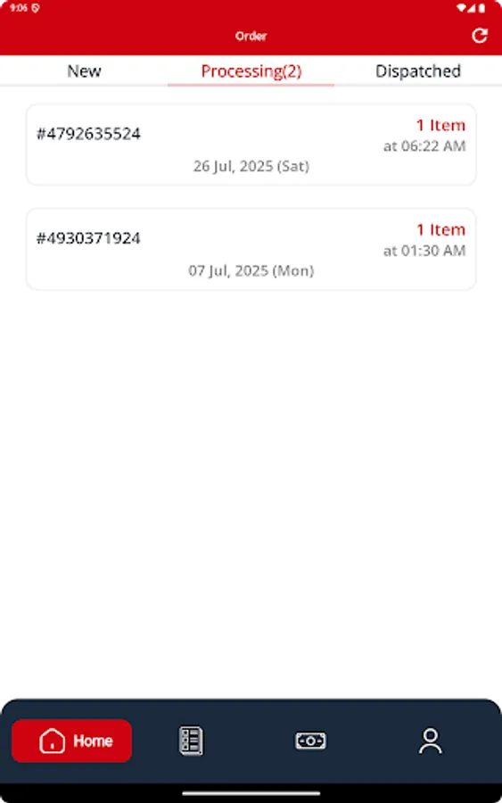 Screenshot 6