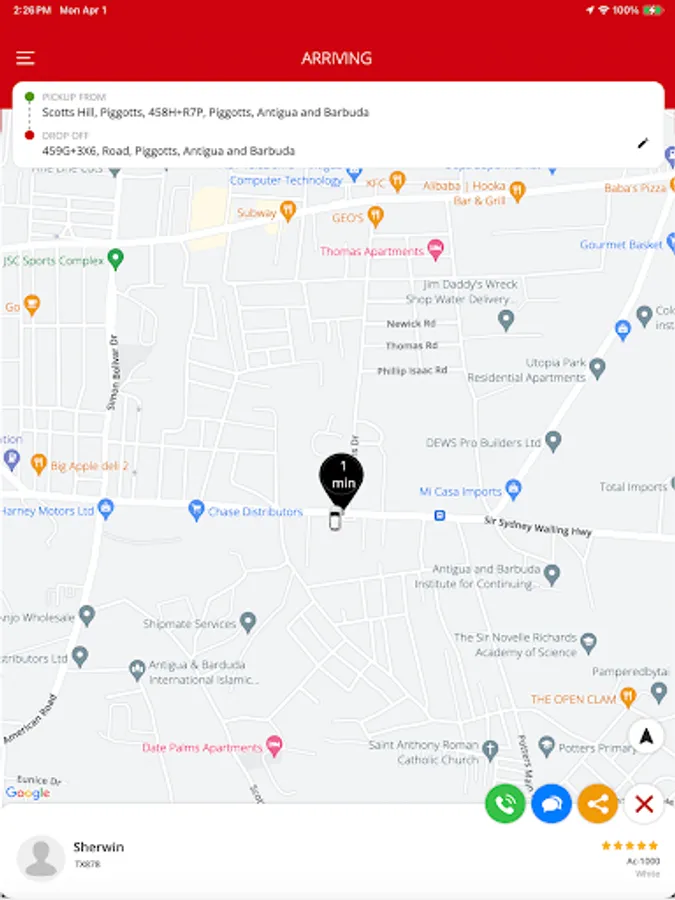 Screenshot 11