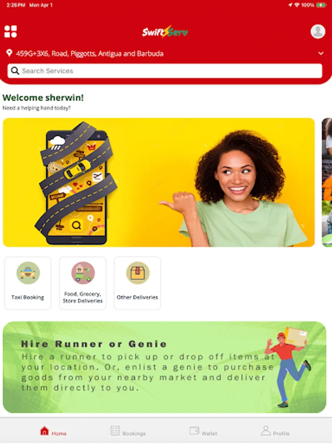 Screenshot 8