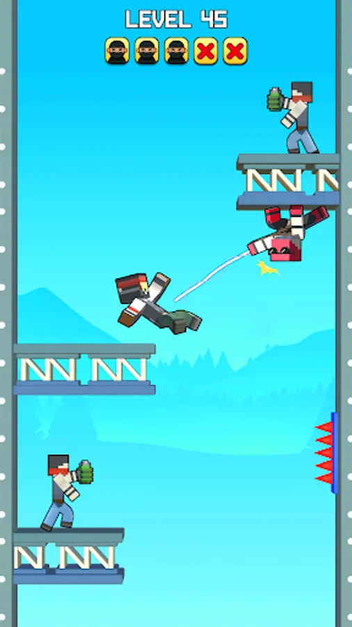 Screenshot 13