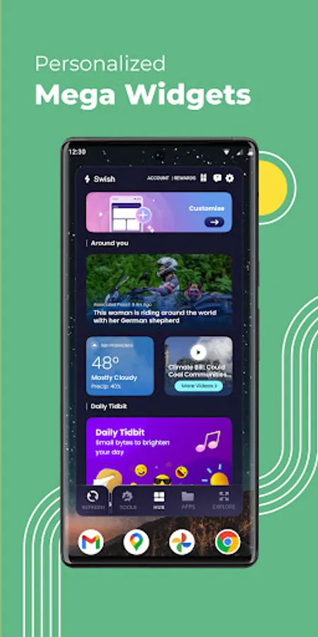 Screenshot 12