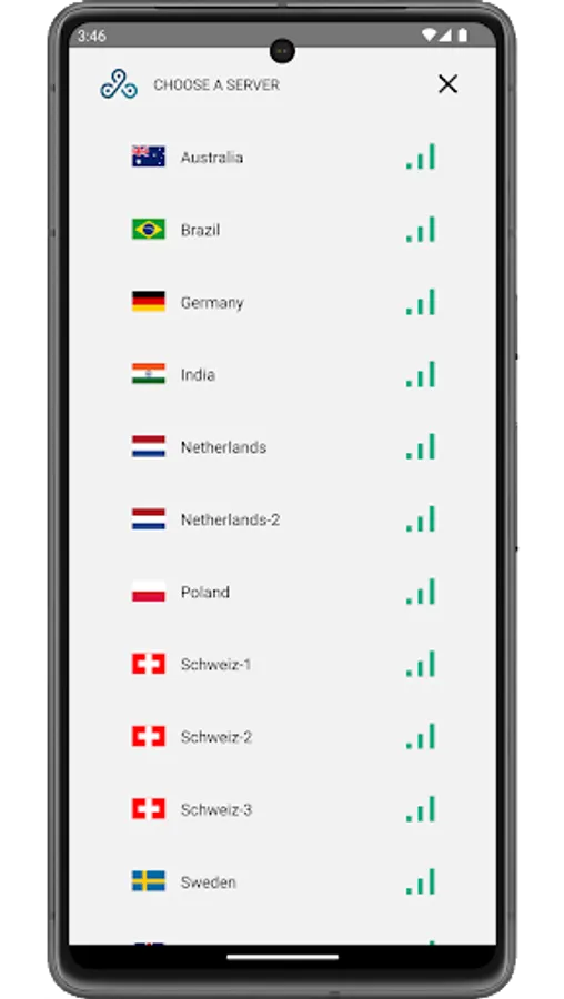 Screenshot 6