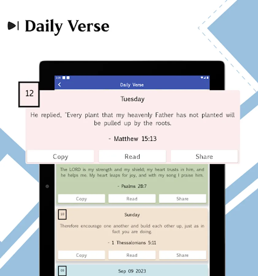 Screenshot 12