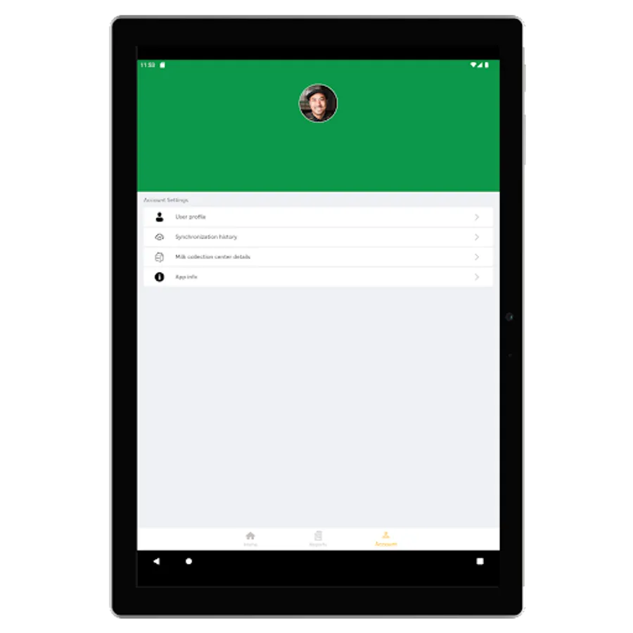 Screenshot 23