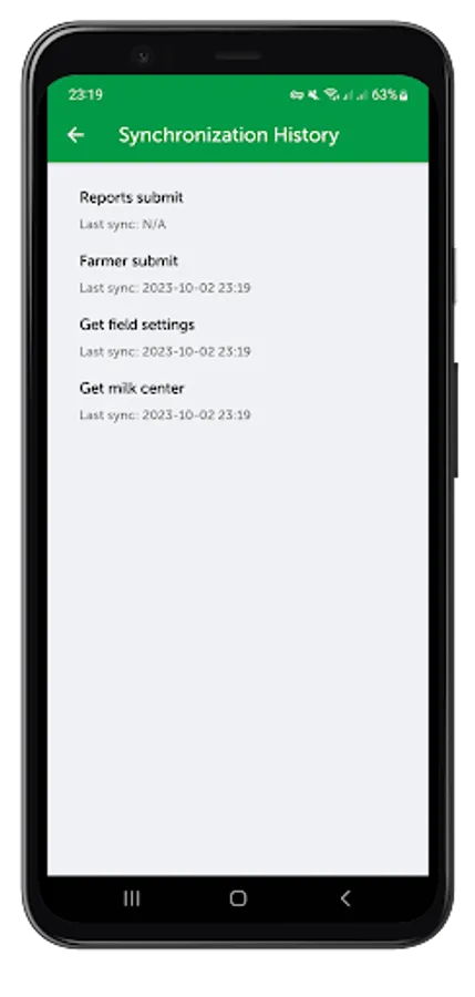 Screenshot 8