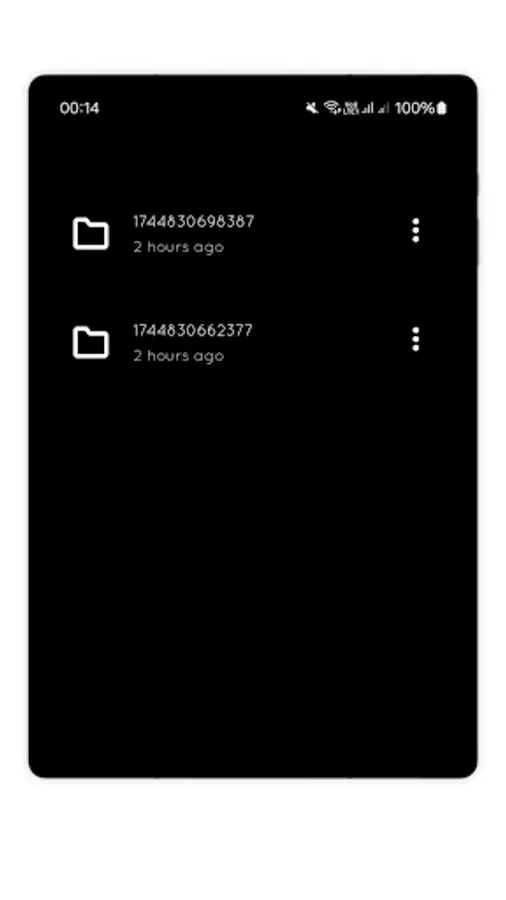 Screenshot 14