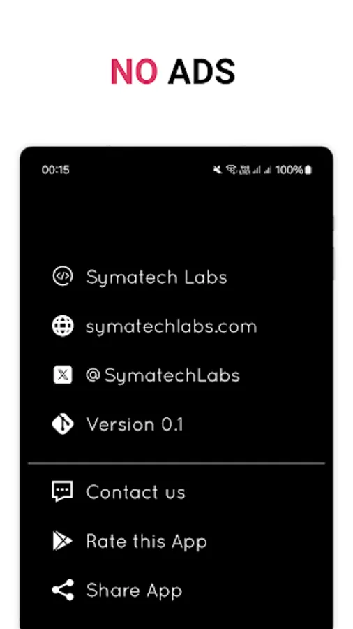 Screenshot 15