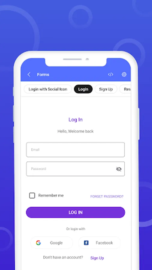 Screenshot 6