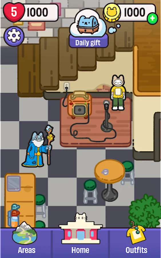 Screenshot 9