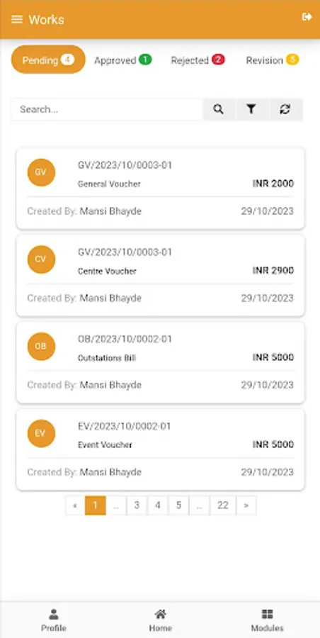 Screenshot 14