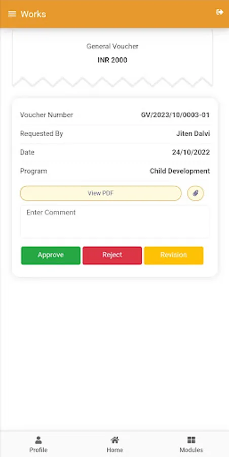 Screenshot 15